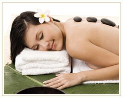 Slider image (3) Med-Appointment